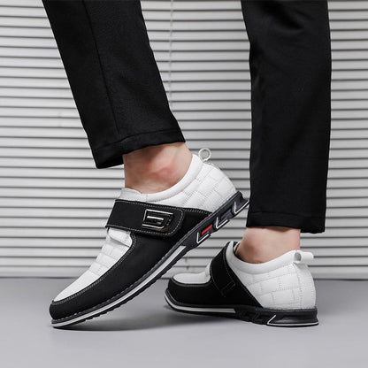 maverick-leather-slip-on-shoes