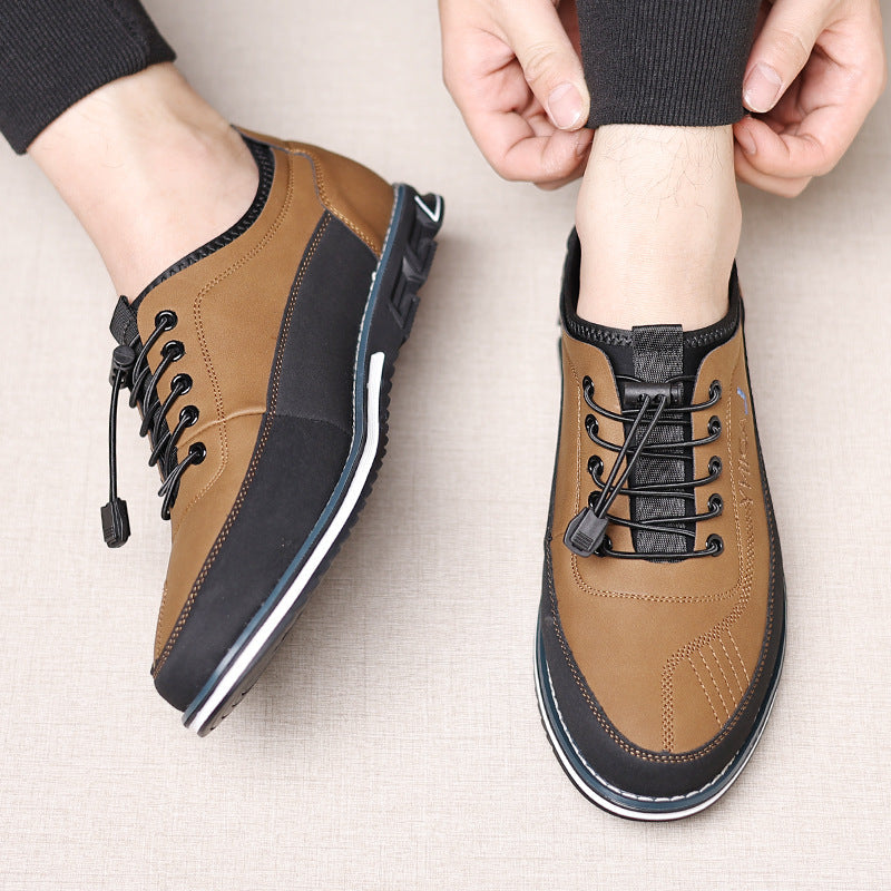 york-barefoot-sneakers