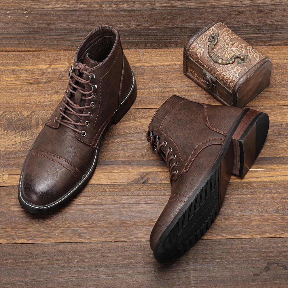 windsor-genuine-leather-boots