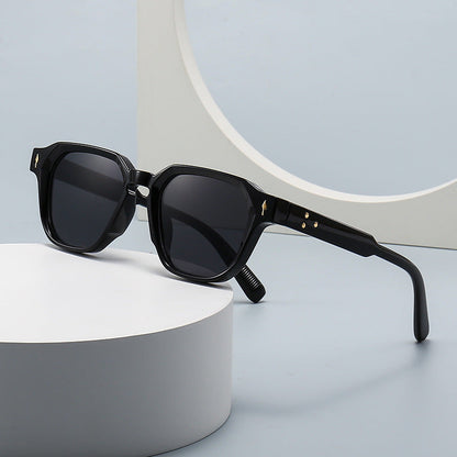 lunar-polarized-sunglasses