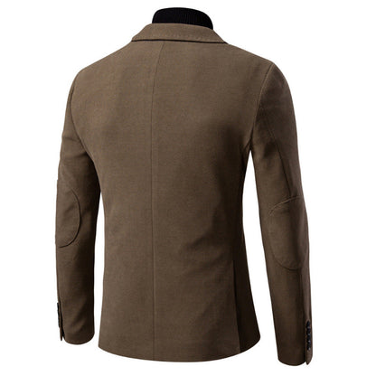 biltmoore-signature-blazer