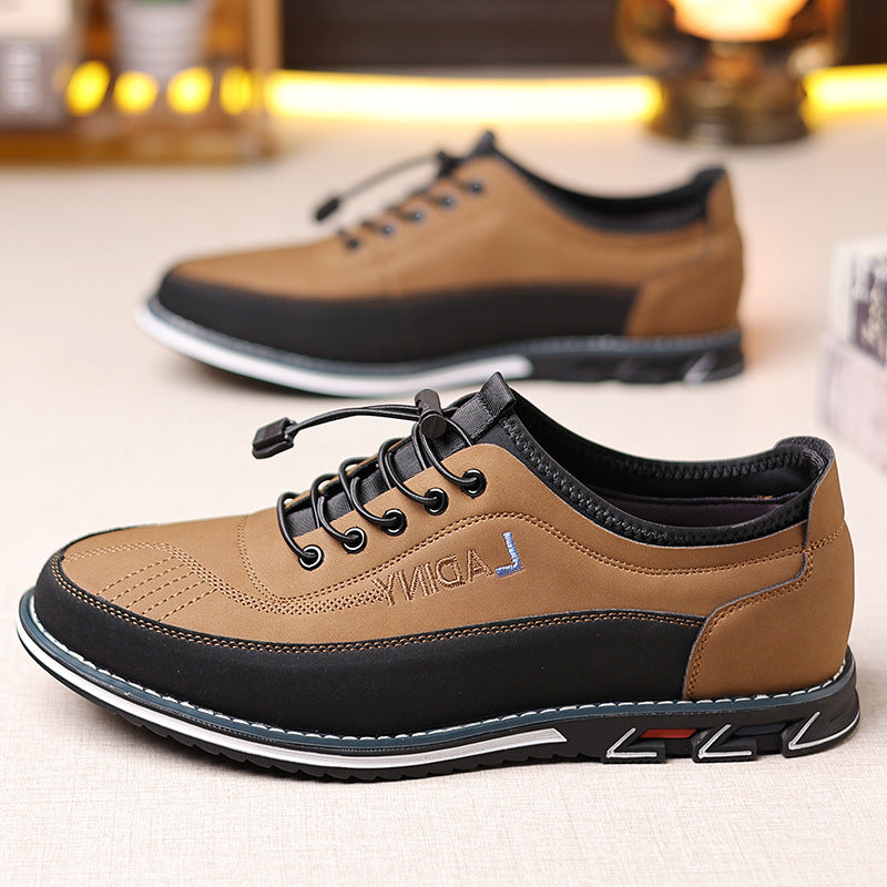 york-barefoot-sneakers