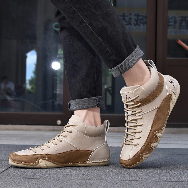 st-moritz-leather-shoes-female