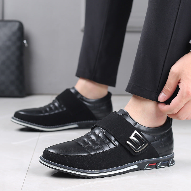 maverick-leather-slip-on-shoes