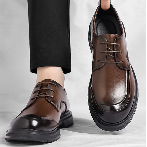 franco-genuine-leather-dress-shoes