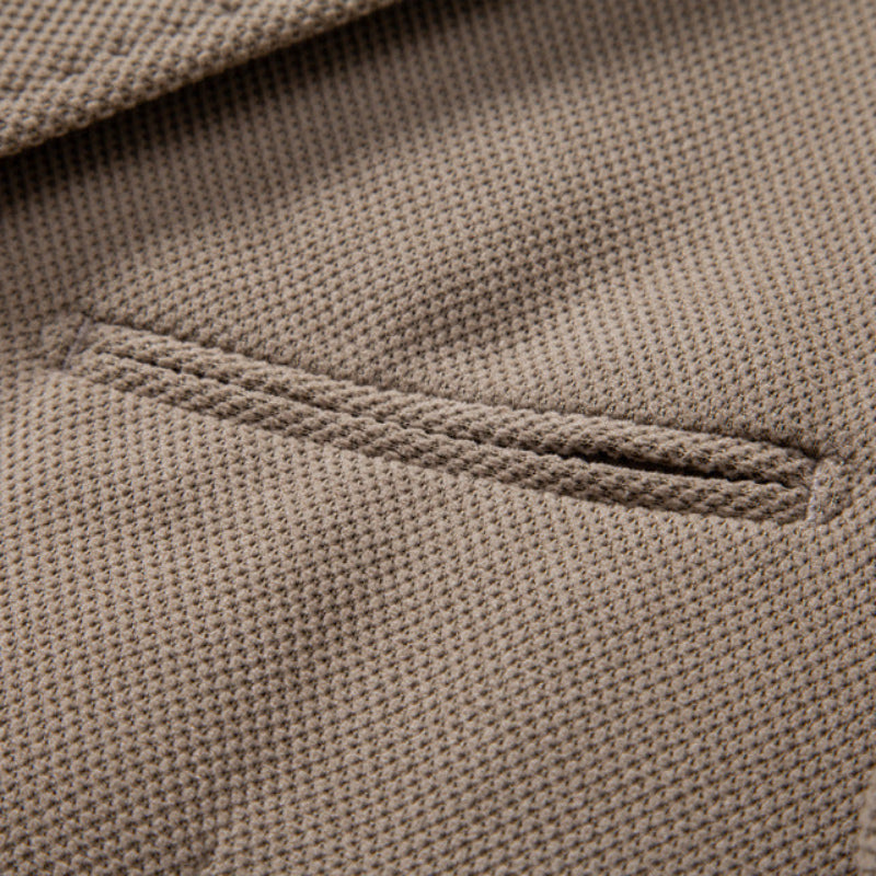 biltmoore-signature-blazer
