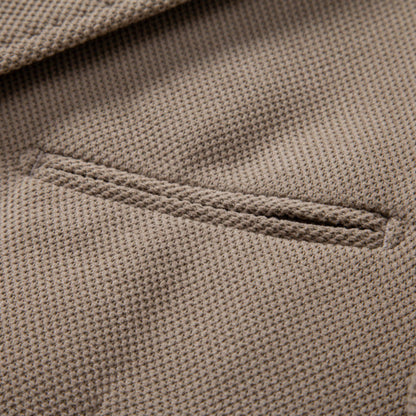 biltmoore-signature-blazer