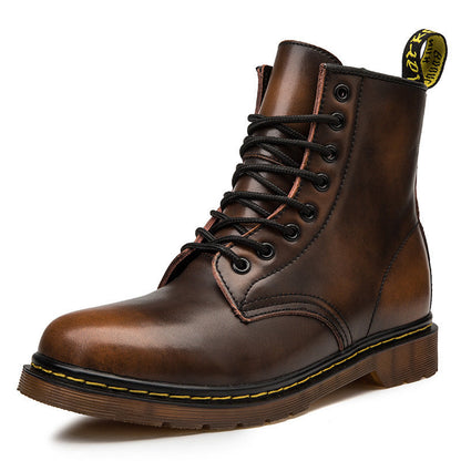 apollo-genuine-leather-boots