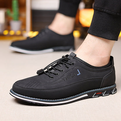 york-barefoot-sneakers
