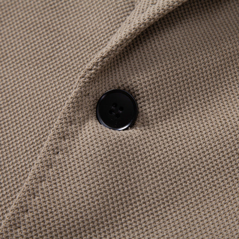 biltmoore-signature-blazer