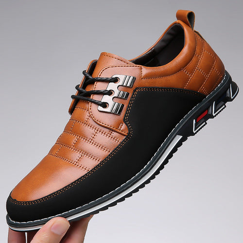 chelsea-leather-shoes