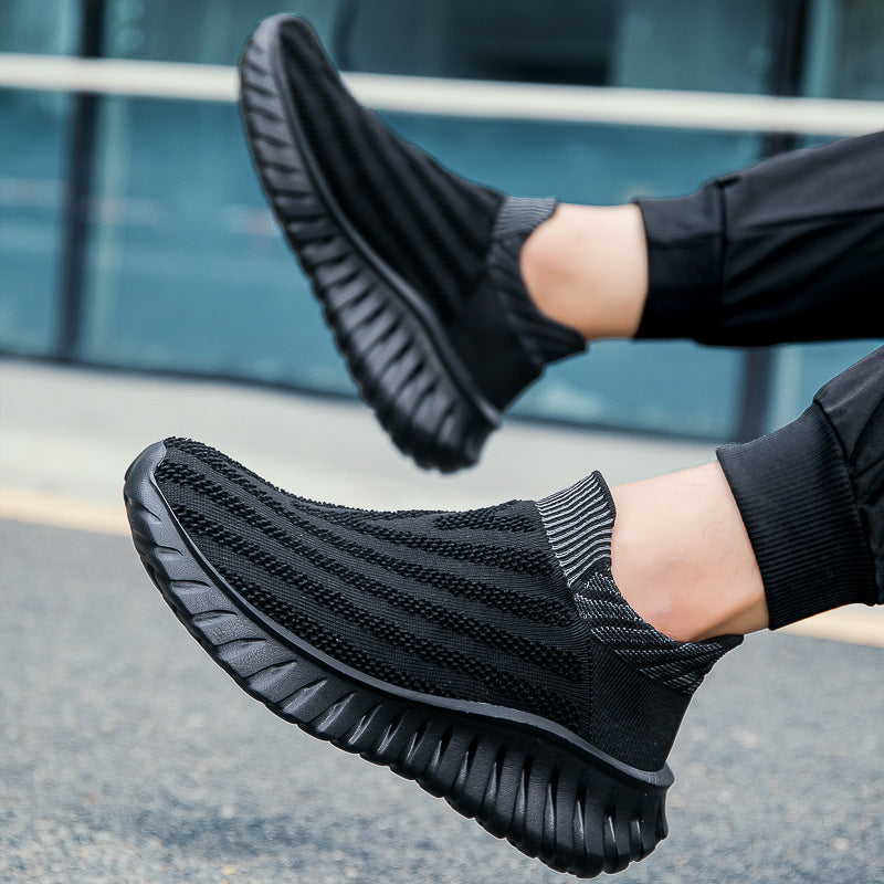 nexus-premium-sneakers
