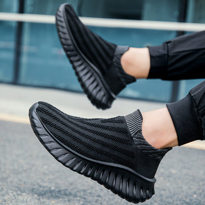 nexus-premium-sneakers