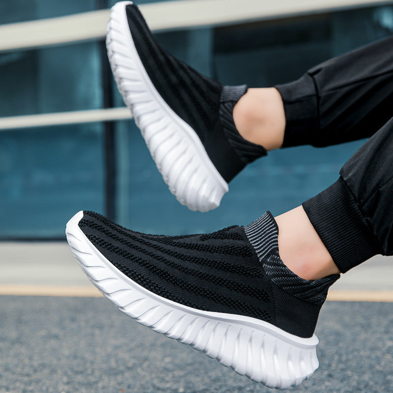 nexus-premium-sneakers