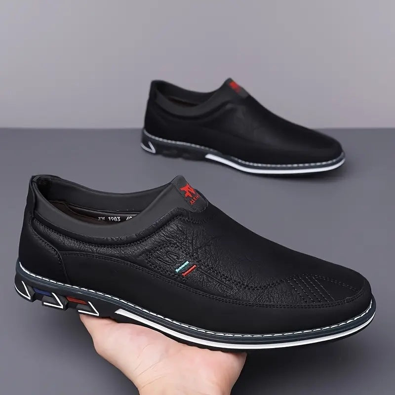 oxford-barefoot-slip-on-shoes