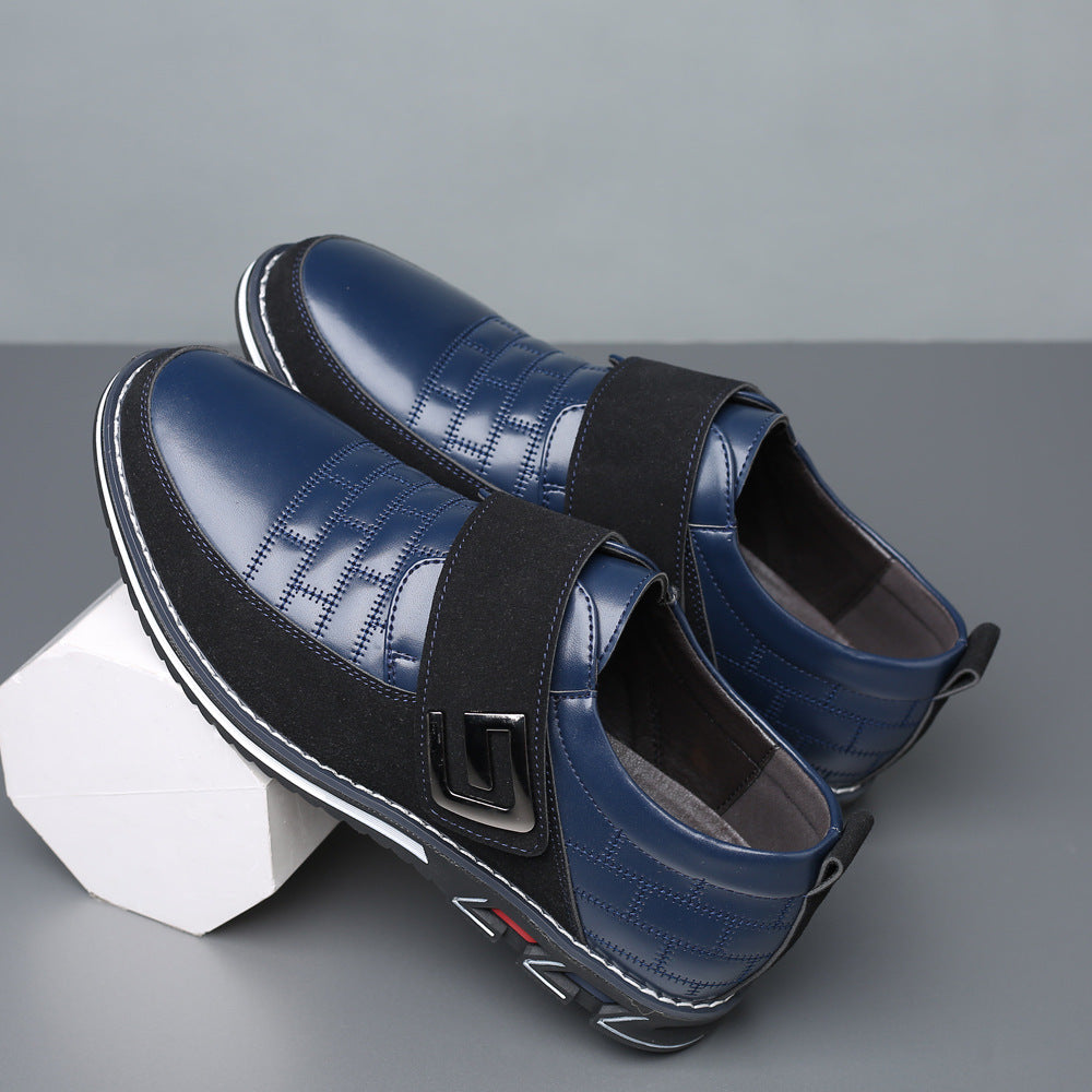 maverick-leather-slip-on-shoes