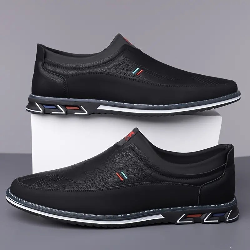 oxford-barefoot-slip-on-shoes