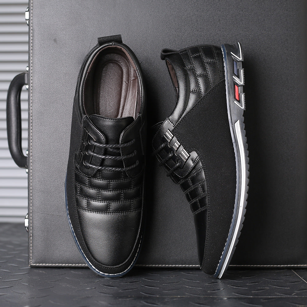 chelsea-leather-shoes