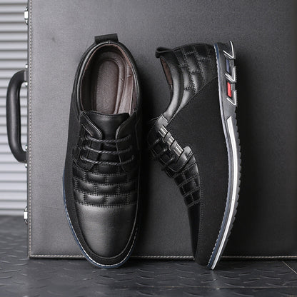 chelsea-leather-shoes