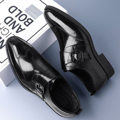 lusso-italiana-genuine-leather-loafers