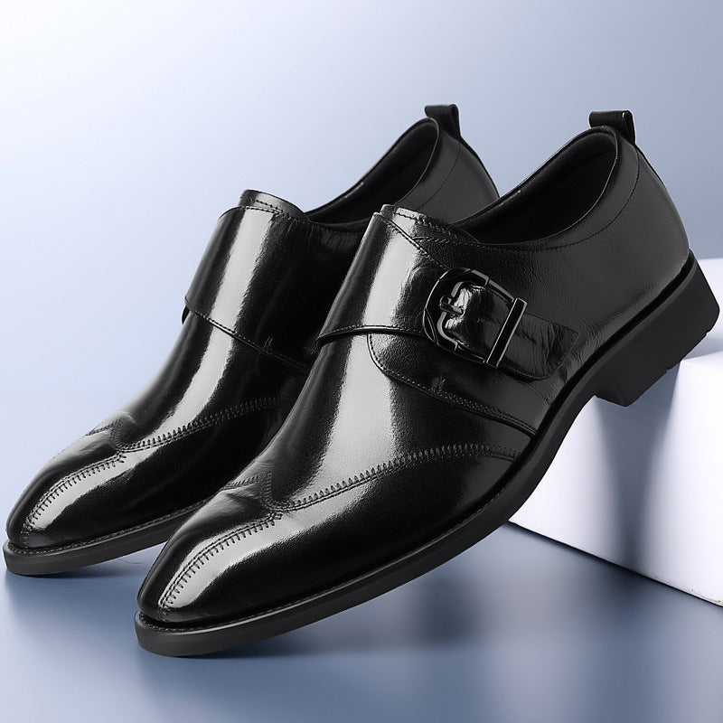 lusso-italiana-genuine-leather-loafers
