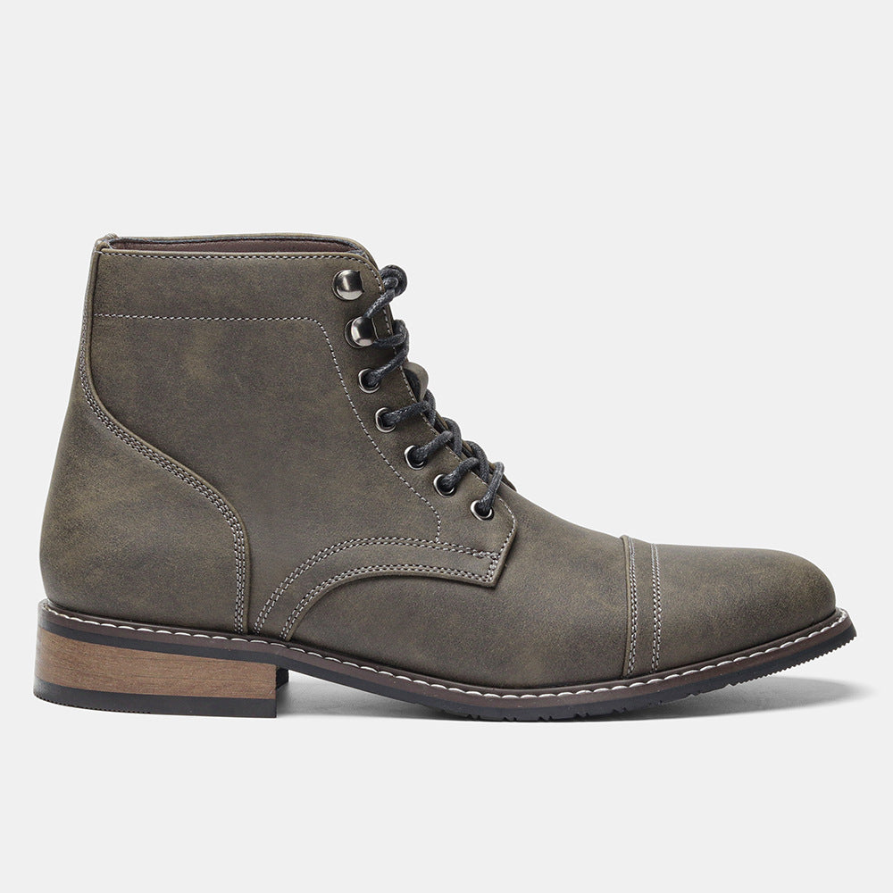 windsor-genuine-leather-boots