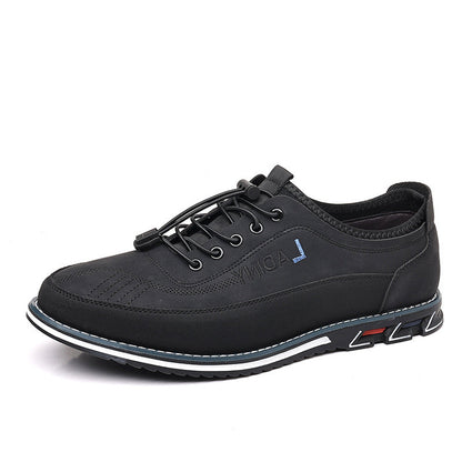 york-barefoot-sneakers