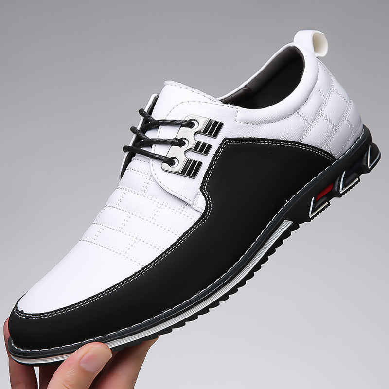 chelsea-leather-shoes