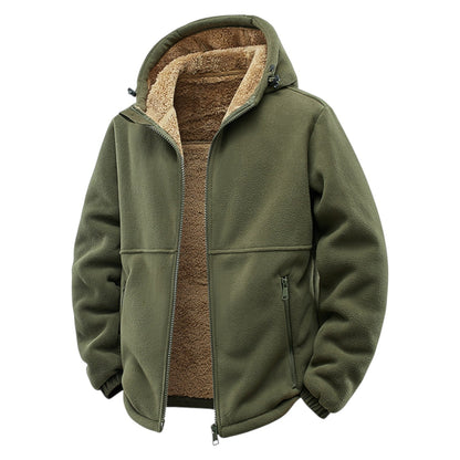 timberline-fleece-hooded-jacket