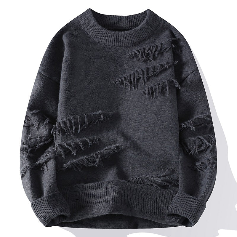 hype-distressed-sweater