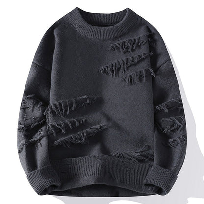 hype-distressed-sweater