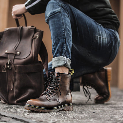 apollo-genuine-leather-boots