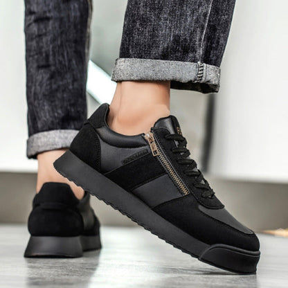 vanti-suede-sneakers