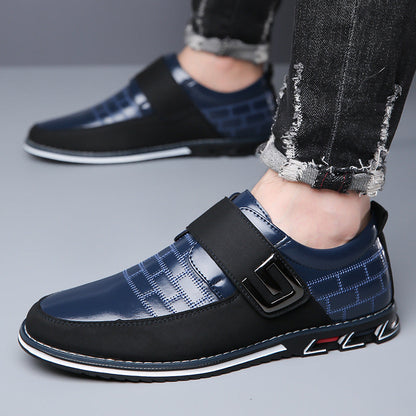 maverick-leather-slip-on-shoes