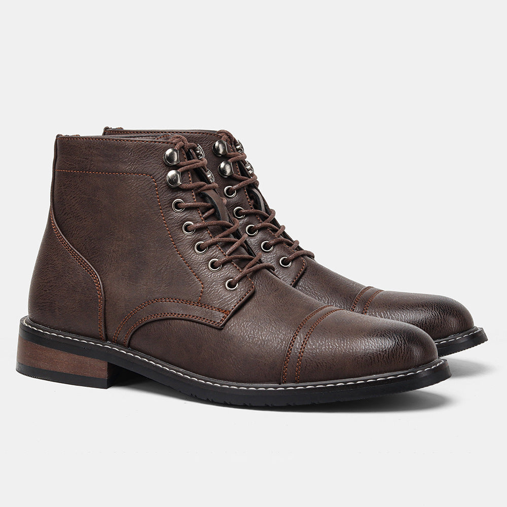 windsor-genuine-leather-boots