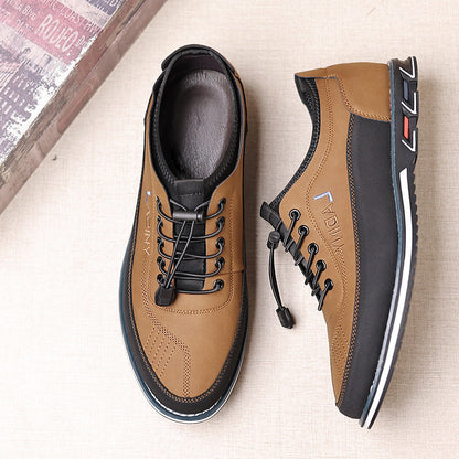 york-barefoot-sneakers