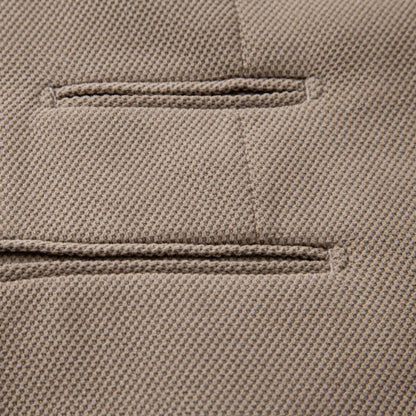 biltmoore-signature-blazer