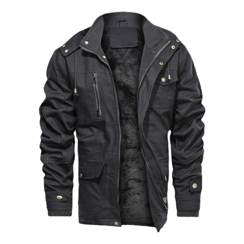 everest-jacket-1