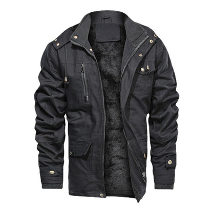 everest-jacket-1