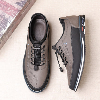 york-barefoot-sneakers