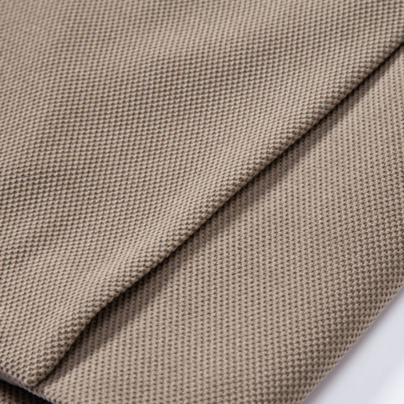 biltmoore-signature-blazer