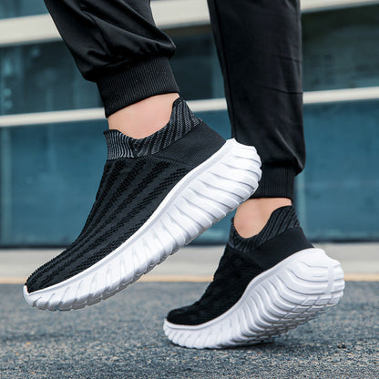 nexus-premium-sneakers