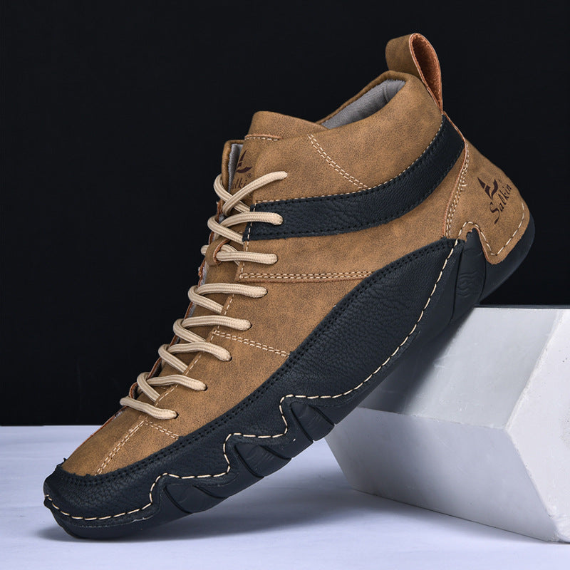 st-moritz-leather-shoes-female