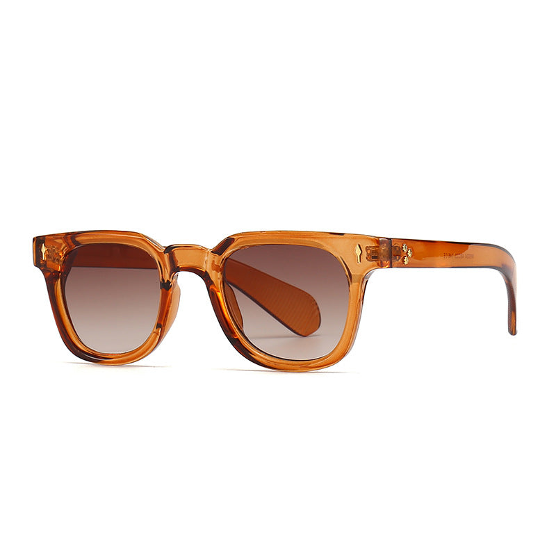 halo-polarized-sunglasses
