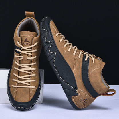 st-moritz-leather-shoes-female