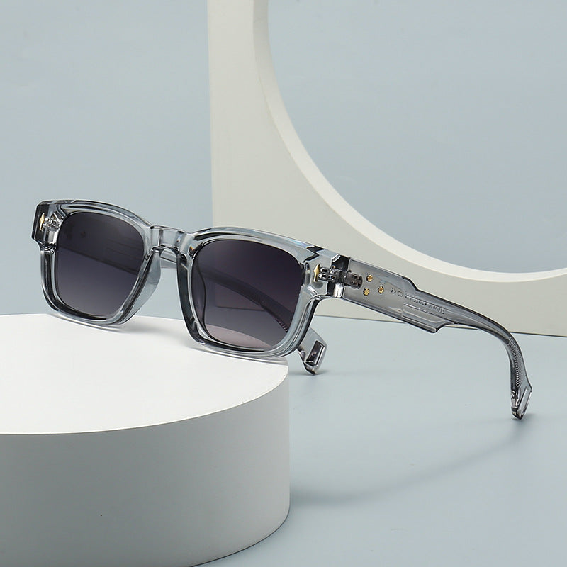 havana-polarized-sunglasses