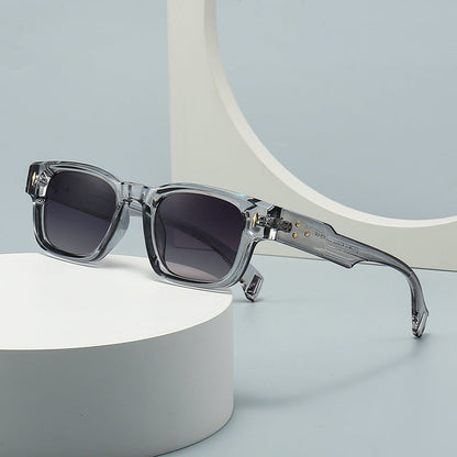 havana-polarized-sunglasses