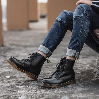 apollo-genuine-leather-boots