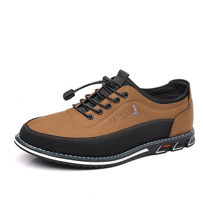 york-barefoot-sneakers