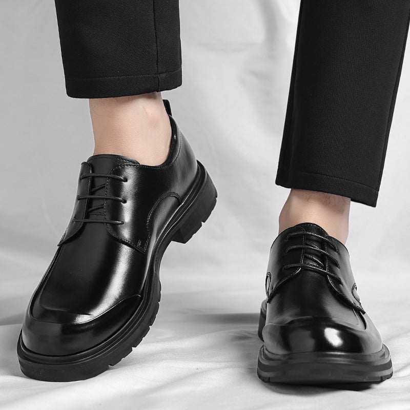 franco-genuine-leather-dress-shoes